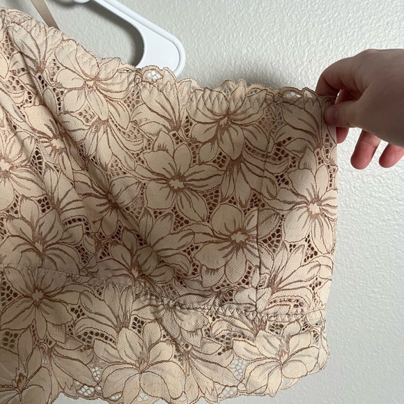 SOLD - Picture 3 of 6